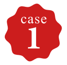 case1