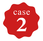 case2
