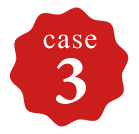 case3