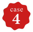 case4