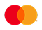Master Card