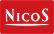 NICOS