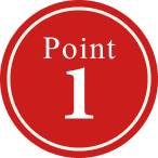 Point1