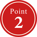 Point2