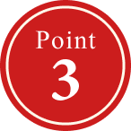 Point3