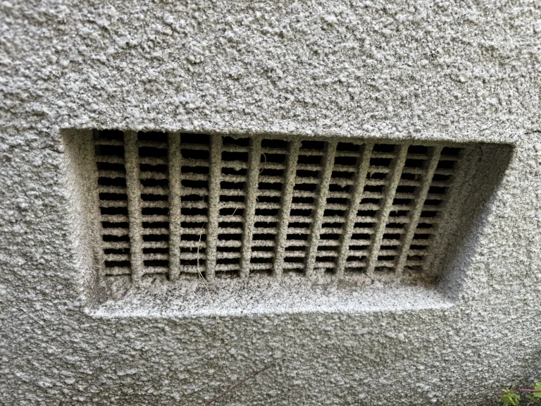 大阪府堺市ネズミ駆除 – M様