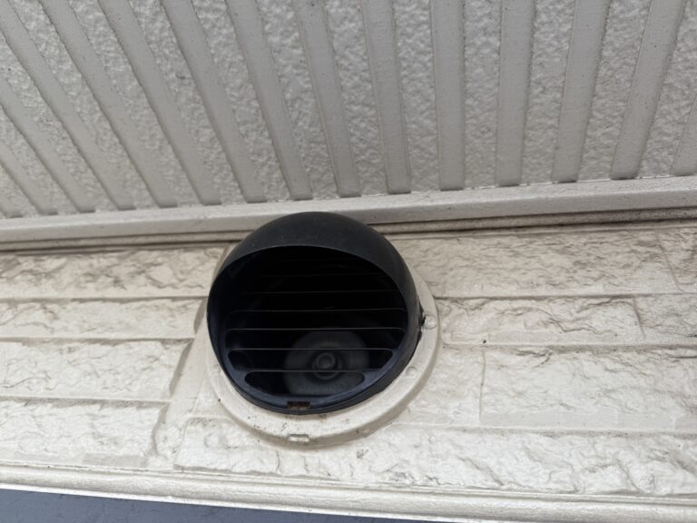 兵庫県神戸市コウモリ駆除 – T様